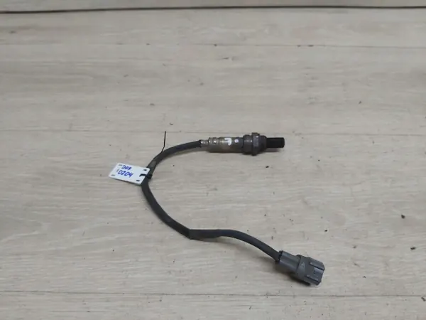 OEM 89465-05110 happianturi Toyota Avensikselle image 4