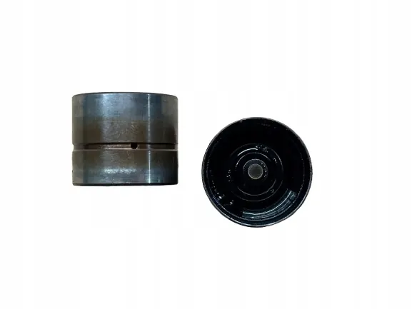Ventilstößel pop 1 für Opel Vectra C 1.8 Z18XE image 3