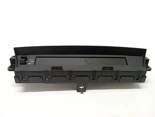 Écran de navigation Mazda 5 OEM K9001 - Occasion image 2