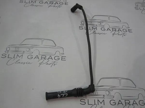 Câble bougie OEM AWD279 pour Peugeot 405 MI16 1.9 D image 2