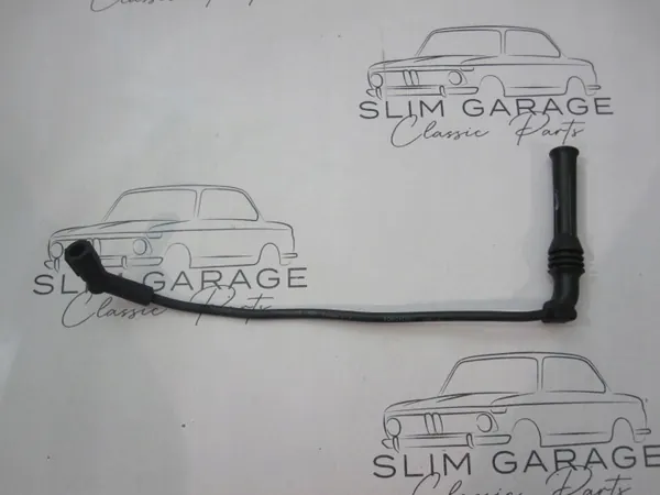 Câble bougie OEM AWD279 pour Peugeot 405 MI16 1.9 D image 3