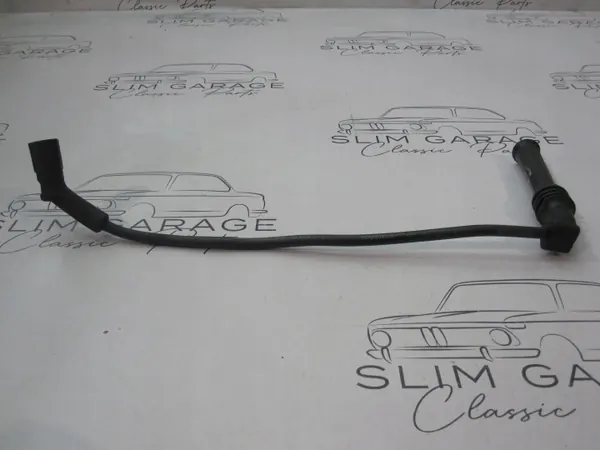 Câble bougie OEM AWD279 pour Peugeot 405 MI16 1.9 D image 4