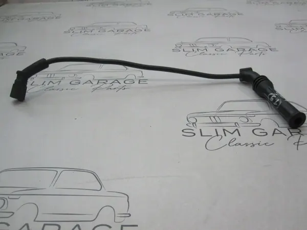 Câble bougie OEM AWD279 pour Peugeot 405 MI16 1.9 D image 5