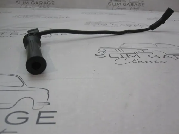 Câble bougie OEM AWD279 pour Peugeot 405 MI16 1.9 D image 6
