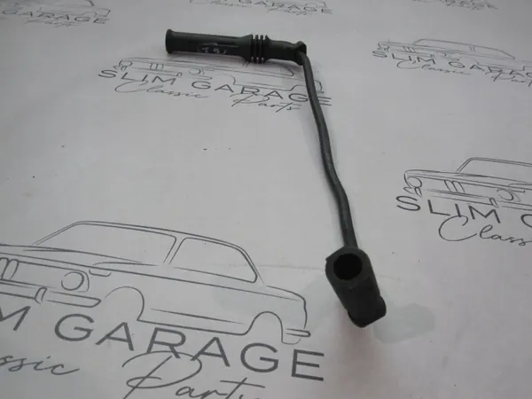 Câble bougie OEM AWD279 pour Peugeot 405 MI16 1.9 D image 7