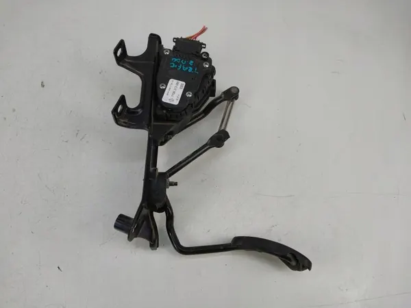 Gaspedaal OEM 7700313060 voor Renault Trafic II, Opel Vivaro A image 3