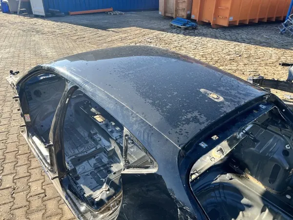 Dakpilaren OEM VW29761 voor SEAT Leon IV 20- image 2