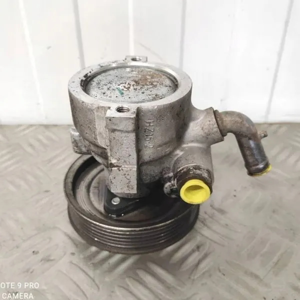 Bomba dirección Citroen Nemo 1.3 HDI 52062443 image 2