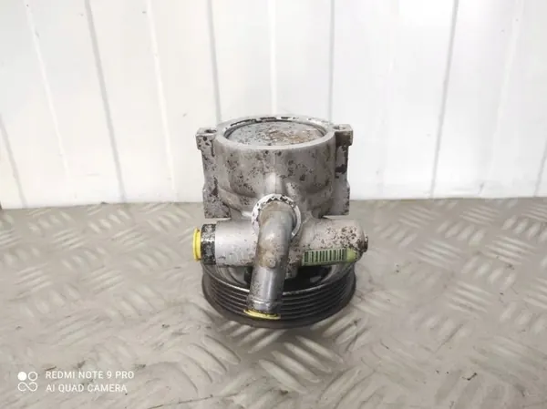 Bomba dirección Citroen Nemo 1.3 HDI 52062443 image 3