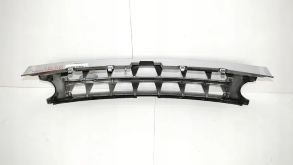 Bumperrooster Land Rover Discovery III OEM 375484899 image 6