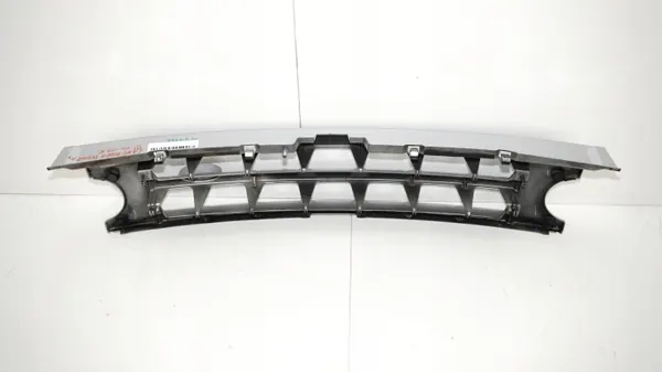 Bumperrooster Land Rover Discovery III OEM 375484899 image 7