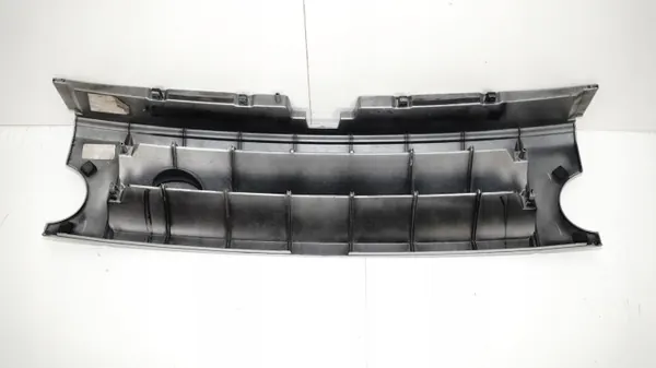 Bumperrooster Land Rover Discovery III OEM 375484899 image 8