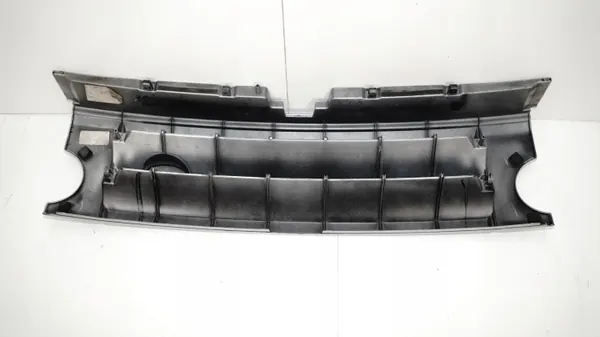 Bumperrooster Land Rover Discovery III OEM 375484899 image 9