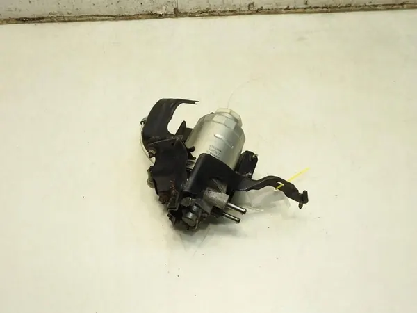 Base de Filtro de Combustible Mazda CX-7 2.2D J1332015 ANECD23 image 6