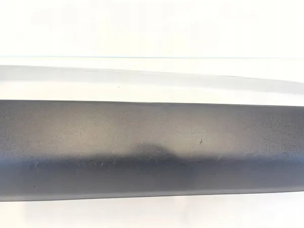 Peugeot 2008 II Moldura Puerta Derecha Delantera OEM 9837637080 image 4
