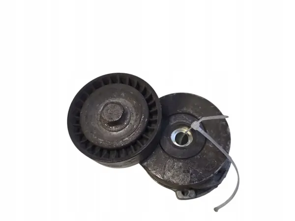 Tendeur de courroie alternateur OEM JUT193055 pour Citroen C5 image 2