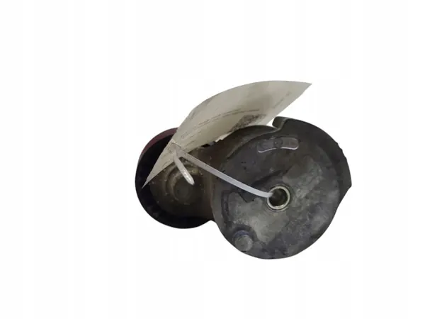 Tendeur de courroie alternateur OEM JUT193055 pour Citroen C5 image 3
