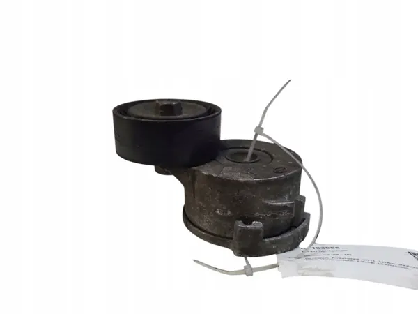Tendeur de courroie alternateur OEM JUT193055 pour Citroen C5 image 4