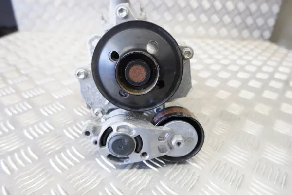 Waterpomp OEM 2241000432 voor Toyota RAV4 2.5H image 5