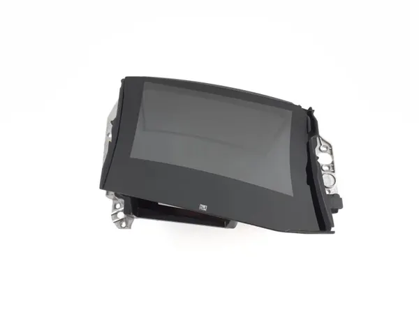 Aquecedor bloco motor Porsche Cayenne OEM 9Y3919619B image 2