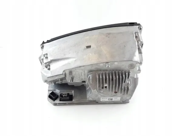 Aquecedor bloco motor Porsche Cayenne OEM 9Y3919619B image 3