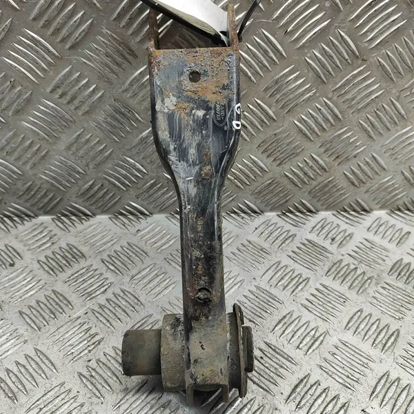 Land Rover Range Rover Velar 2018 Right Upper Rear Arm OEM image 4