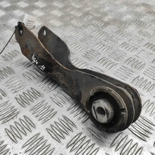 Land Rover Range Rover Velar 2018 Right Upper Rear Arm OEM image 5