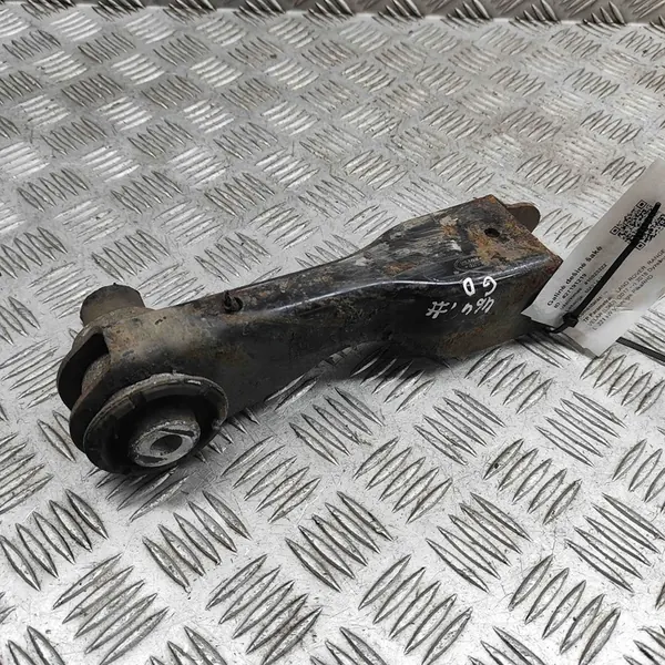 Land Rover Range Rover Velar 2018 Right Upper Rear Arm OEM image 6