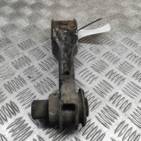 Land Rover Range Rover Velar 2018 Right Upper Rear Arm OEM image 7