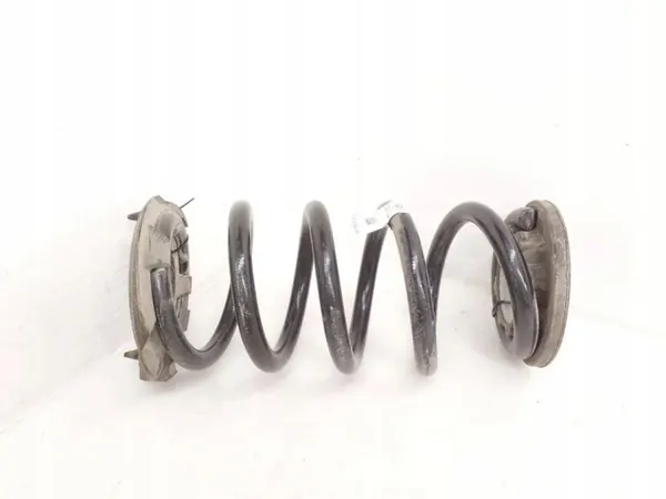 Tesla Model Y Hinterachsfeder OEM 2288474-00-A image 2