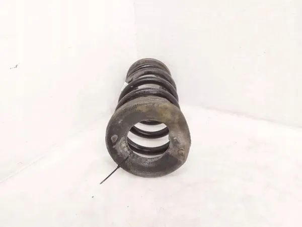 Tesla Model Y Hinterachsfeder OEM 2288474-00-A image 3