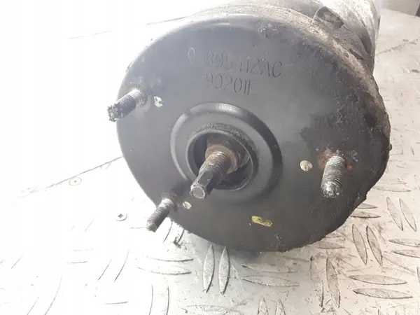 Ammortizzatore anteriore Chrysler 300 - 300C 2010 04895412AC image 2