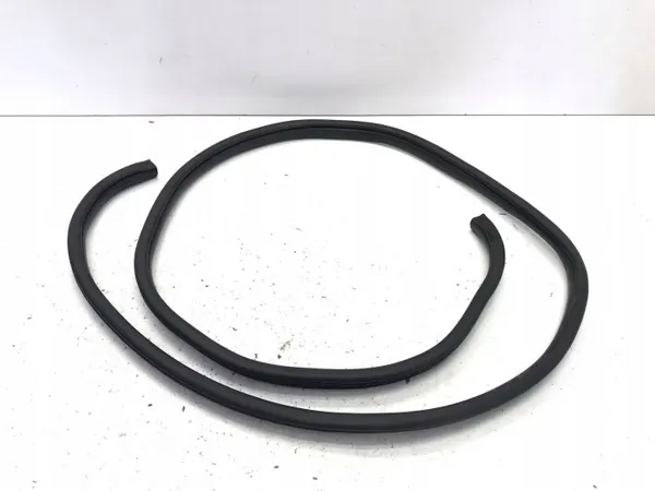 OEM 823110-G6000 etuovi tiiviste vasen Kia Picanto image 2