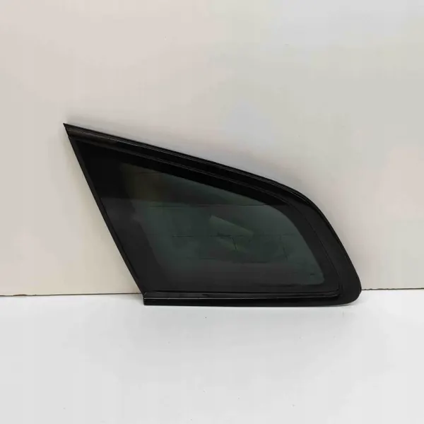 Vasen Takaikkuna Volvo XC60 II OEM 32314883 image 2