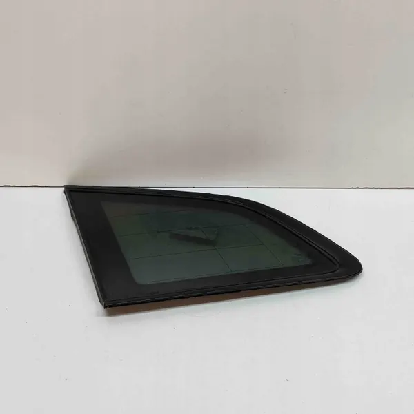 Vasen Takaikkuna Volvo XC60 II OEM 32314883 image 3