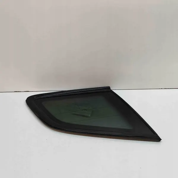 Vasen Takaikkuna Volvo XC60 II OEM 32314883 image 4