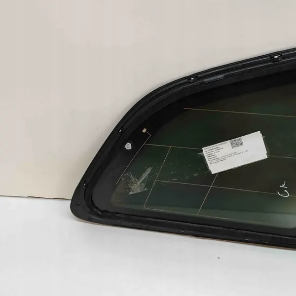 Vasen Takaikkuna Volvo XC60 II OEM 32314883 image 5