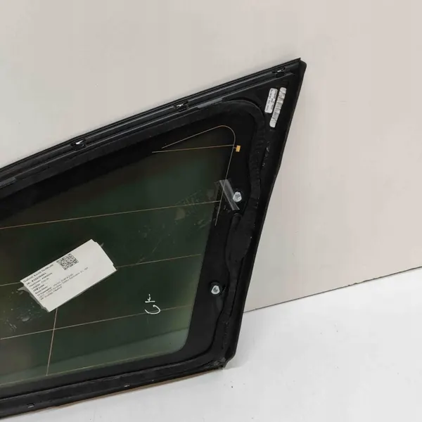 Vasen Takaikkuna Volvo XC60 II OEM 32314883 image 6