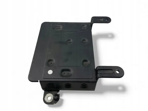 Amplificateur radio OEM 31384100AA pour Volvo XC60 2008-2013 image 7