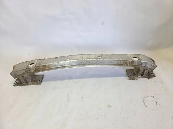 Takapuskuri Insignia A Saab 95 9-5 NG 12772411 image 3