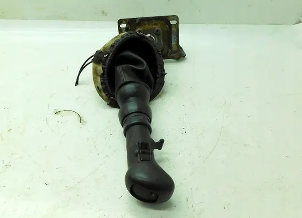 Selector de Marchas DAF XF 105 Manual 2012 OEM 11 image 9