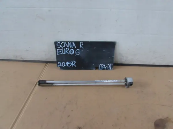 Rauchsensor OEM 1882992 für Scania R 2015 Euro 6 image 2