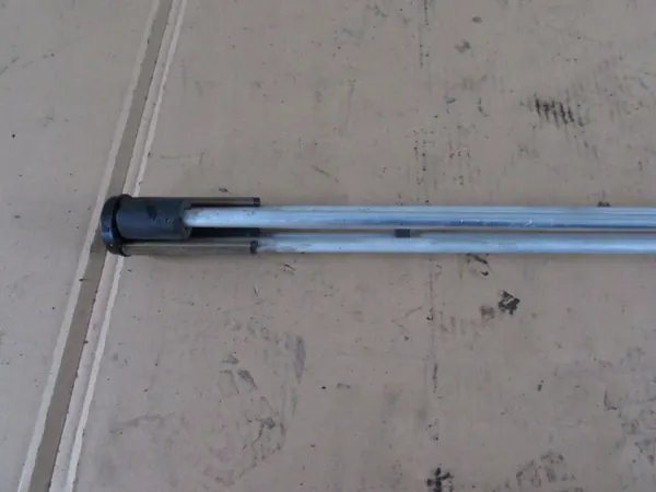 Rauchsensor OEM 1882992 für Scania R 2015 Euro 6 image 3