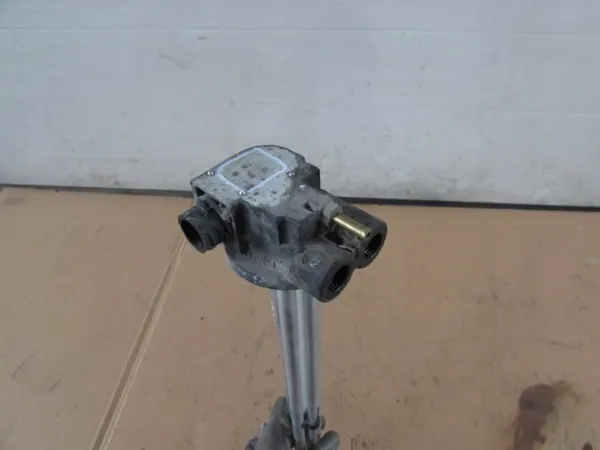 Rauchsensor OEM 1882992 für Scania R 2015 Euro 6 image 6