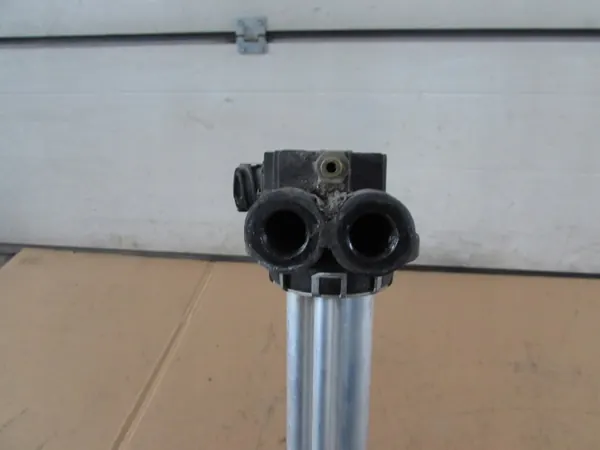 Rauchsensor OEM 1882992 für Scania R 2015 Euro 6 image 8