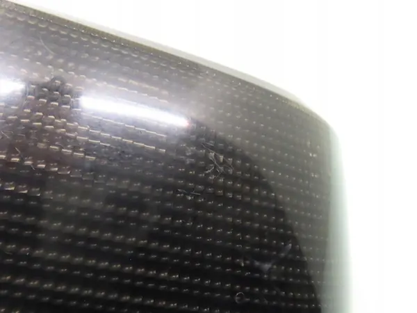 Vänster baklampa Audi 80 B3 Black Hella image 5