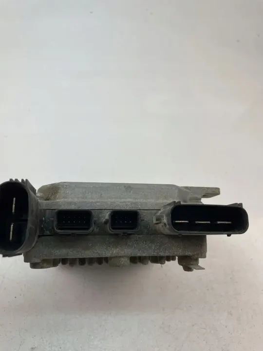 Subaru Legacy V Växellådsdator OEM 28185053 image 3