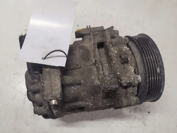 Compressore aria condizionata CITROËN C5 II BREAK 9654764280 image 2