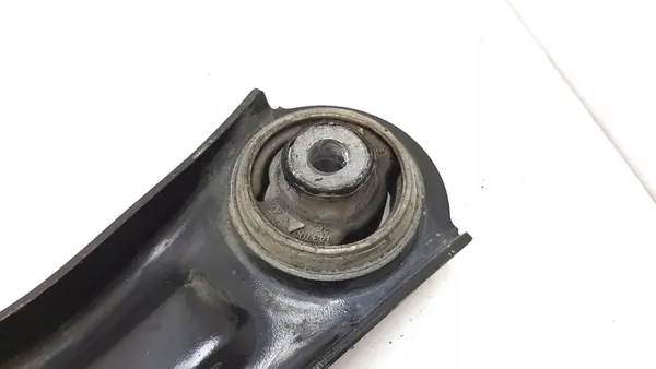 Braccio anteriore inferiore Volkswagen Caddy 2012 1K0407151BG image 3