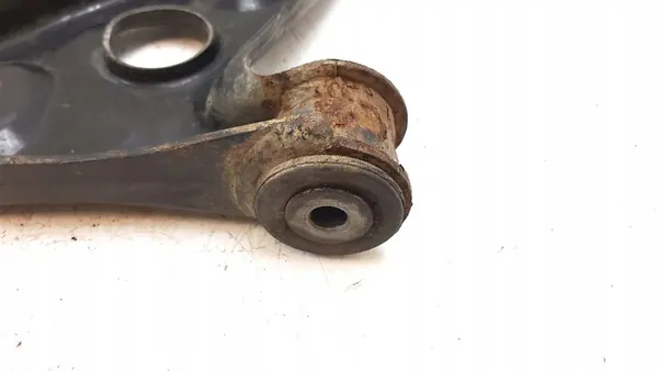 Braccio anteriore inferiore Volkswagen Caddy 2012 1K0407151BG image 4